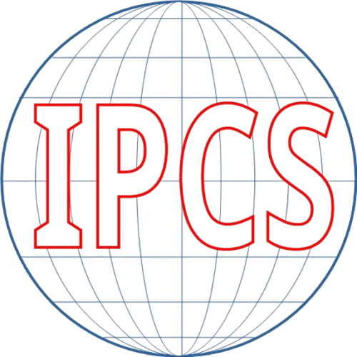 IPCS Certificate Verification